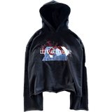 PAIN HOODIE