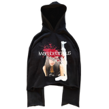 POPULARITY HOODIE