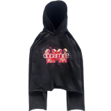 DOPAMINE HOODIE